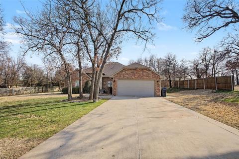 Listing picture 9