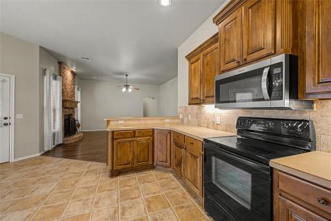 Listing picture 28