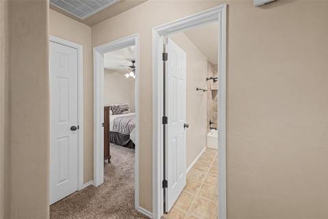 Listing picture 15