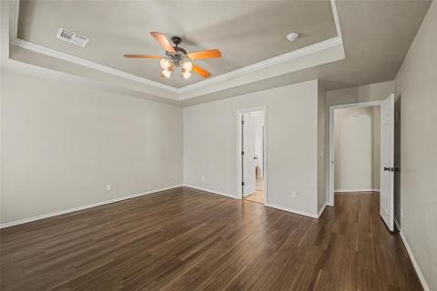 Listing picture 35