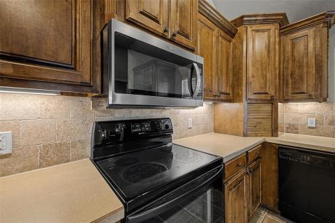 Listing picture 26