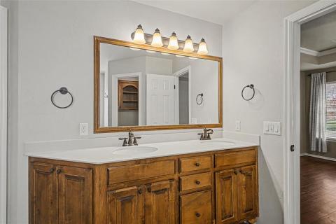 Listing picture 37