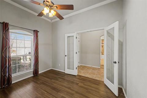Listing picture 13
