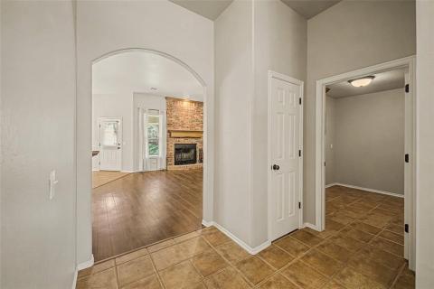 Listing picture 19