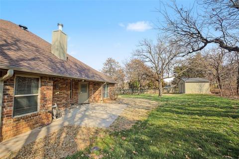 Listing picture 43