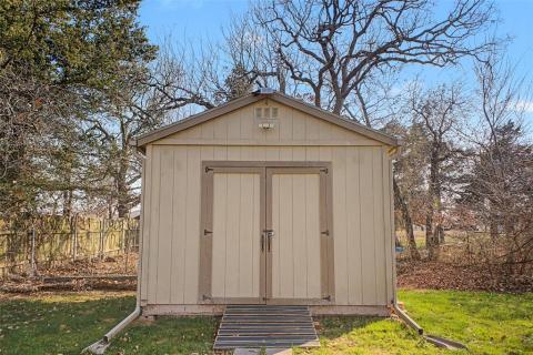 Listing picture 45