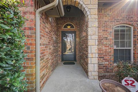 Listing picture 10