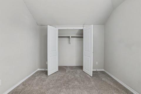 Listing picture 23