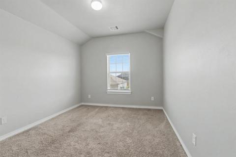 Listing picture 25