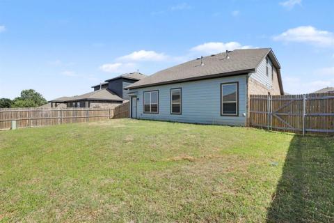 Listing picture 32