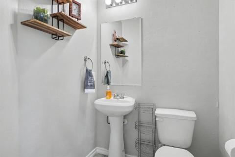 Listing picture 14