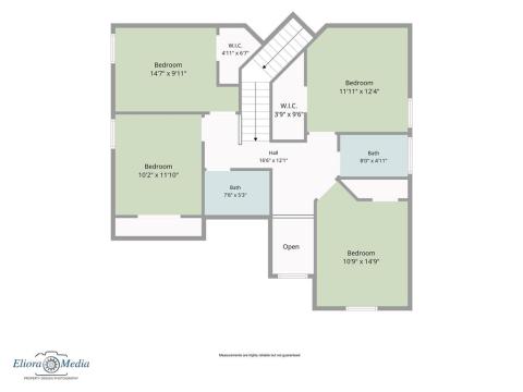 Listing picture 35