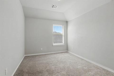 Listing picture 20