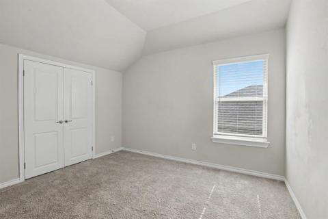 Listing picture 22