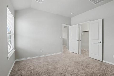 Listing picture 29