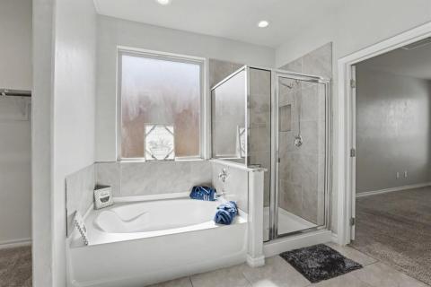 Listing picture 18