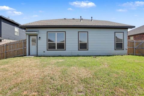 Listing picture 30