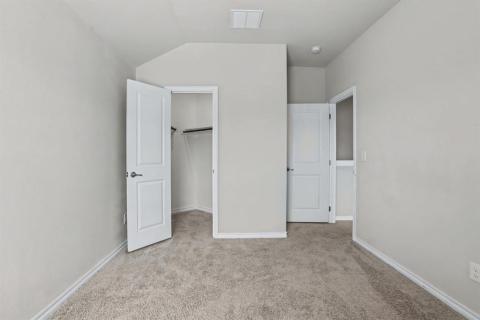 Listing picture 21