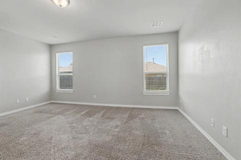 Listing picture 15