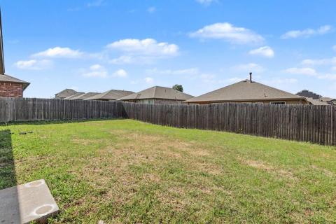 Listing picture 33