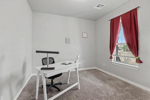 Listing picture 7