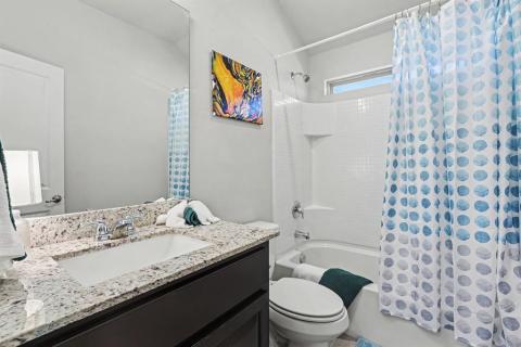 Listing picture 28