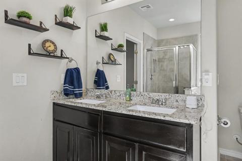Listing picture 17