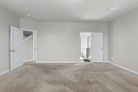 Listing picture 16