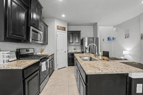Listing picture 10