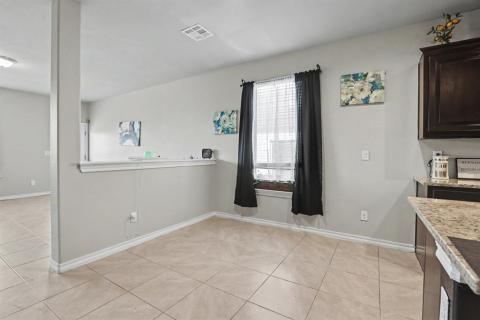 Listing picture 2