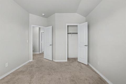 Listing picture 26