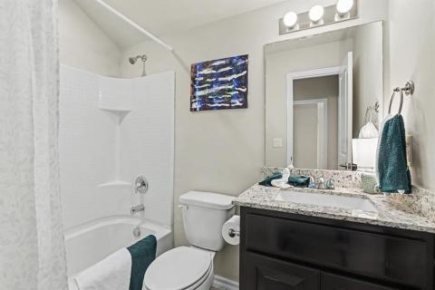 Listing picture 24