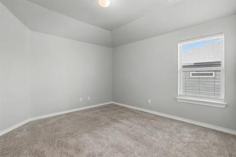Listing picture 27