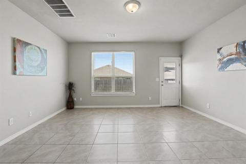 Listing picture 12