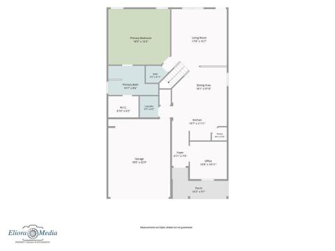 Listing picture 34