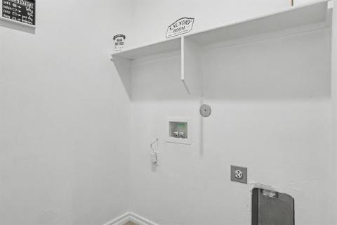 Listing picture 31