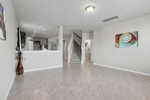 Listing picture 13