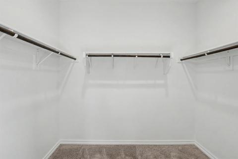 Listing picture 19