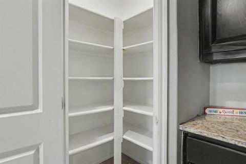 Listing picture 11