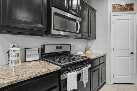 Listing picture 9