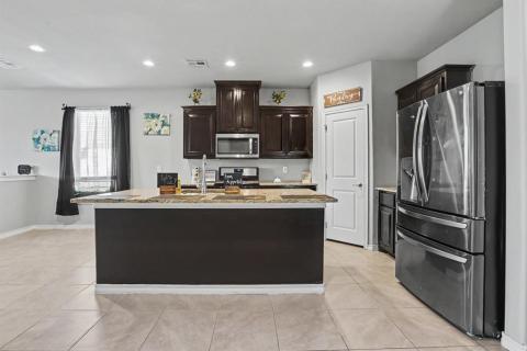 Listing picture 1