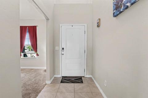 Listing picture 6
