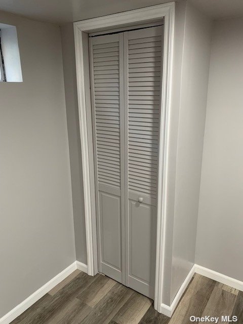 Listing picture 24