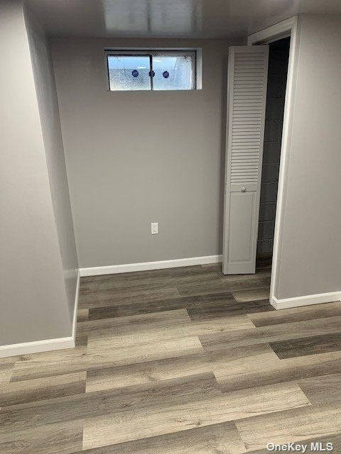 Listing picture 26