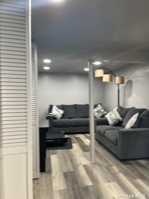 Listing picture 18