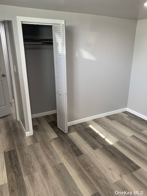 Listing picture 27