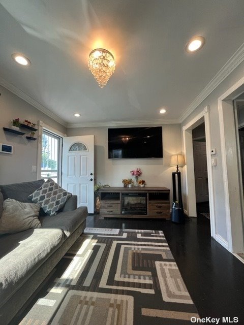 Listing picture 9