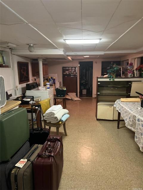 Listing picture 6