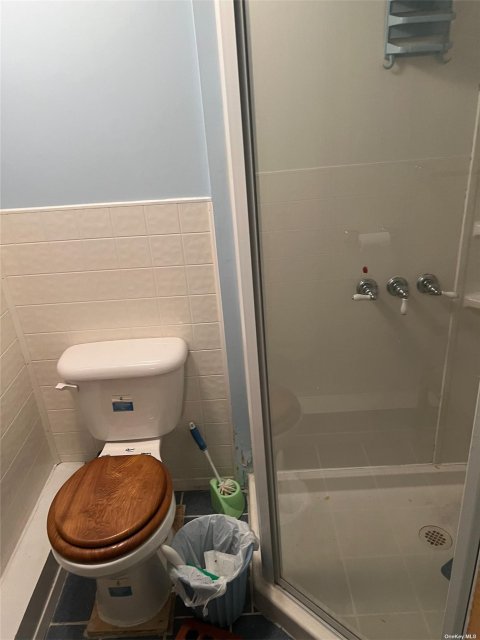 Listing picture 8