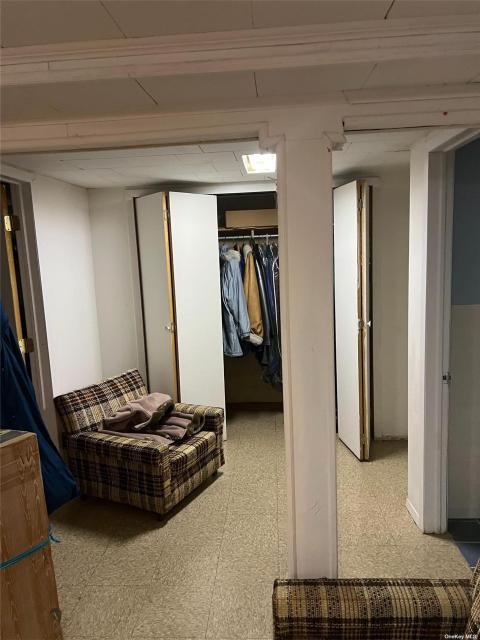 Listing picture 5